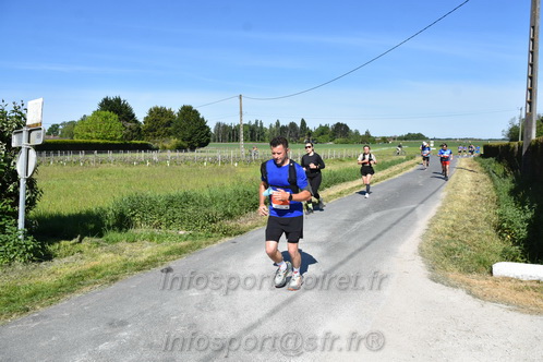 Marathon_Cheverny2026_Dimanche/CHEVERNYSM2026_15186.JPG