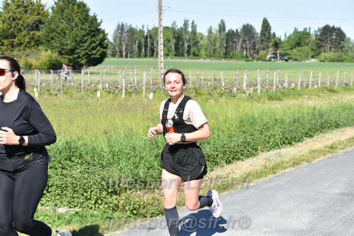 Marathon_Cheverny2026_Dimanche/CHEVERNYSM2026_15187.JPG