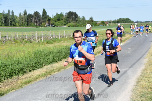 Marathon_Cheverny2026_Dimanche/CHEVERNYSM2026_15188.JPG