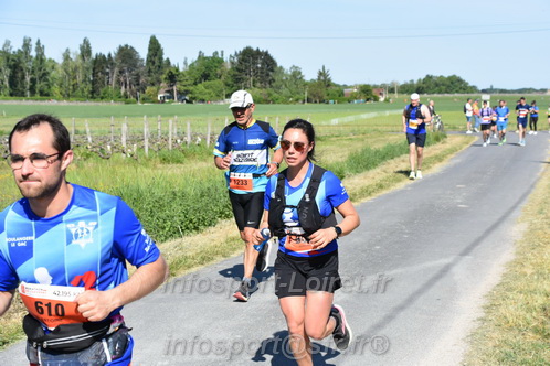 Marathon_Cheverny2026_Dimanche/CHEVERNYSM2026_15189.JPG