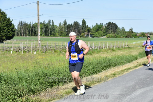 Marathon_Cheverny2026_Dimanche/CHEVERNYSM2026_15190.JPG