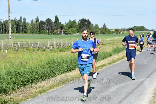 Marathon_Cheverny2026_Dimanche/CHEVERNYSM2026_15191.JPG