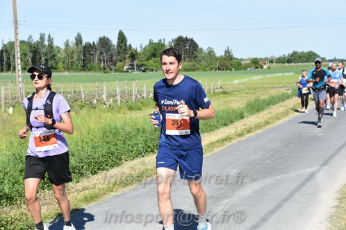 Marathon_Cheverny2026_Dimanche/CHEVERNYSM2026_15192.JPG