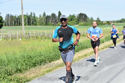 Marathon_Cheverny2026_Dimanche/CHEVERNYSM2026_15193.JPG