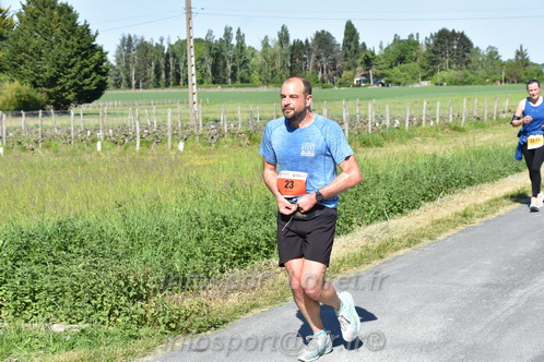 Marathon_Cheverny2026_Dimanche/CHEVERNYSM2026_15194.JPG