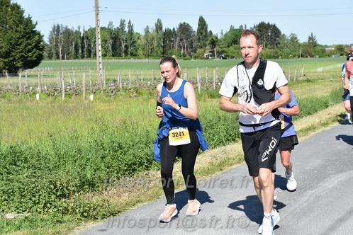 Marathon_Cheverny2026_Dimanche/CHEVERNYSM2026_15195.JPG