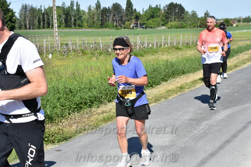 Marathon_Cheverny2026_Dimanche/CHEVERNYSM2026_15196.JPG