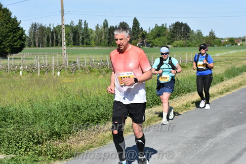 Marathon_Cheverny2026_Dimanche/CHEVERNYSM2026_15197.JPG