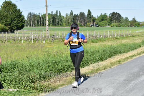 Marathon_Cheverny2026_Dimanche/CHEVERNYSM2026_15199.JPG