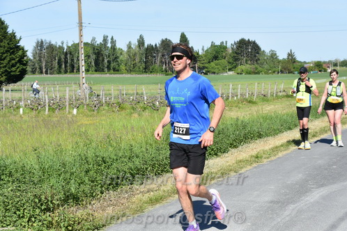 Marathon_Cheverny2026_Dimanche/CHEVERNYSM2026_15200.JPG