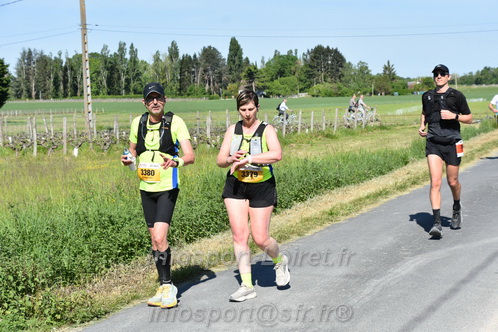 Marathon_Cheverny2026_Dimanche/CHEVERNYSM2026_15201.JPG
