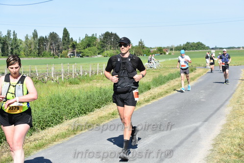 Marathon_Cheverny2026_Dimanche/CHEVERNYSM2026_15202.JPG
