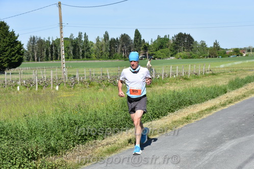 Marathon_Cheverny2026_Dimanche/CHEVERNYSM2026_15203.JPG