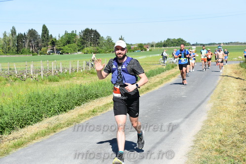 Marathon_Cheverny2026_Dimanche/CHEVERNYSM2026_15204.JPG