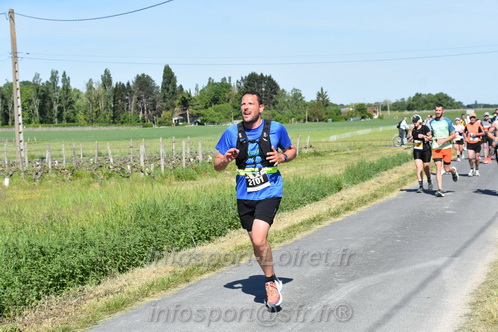 Marathon_Cheverny2026_Dimanche/CHEVERNYSM2026_15205.JPG