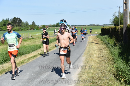 Marathon_Cheverny2026_Dimanche/CHEVERNYSM2026_15206.JPG