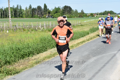 Marathon_Cheverny2026_Dimanche/CHEVERNYSM2026_15208.JPG