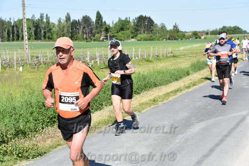 Marathon_Cheverny2026_Dimanche/CHEVERNYSM2026_15209.JPG