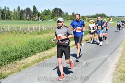 Marathon_Cheverny2026_Dimanche/CHEVERNYSM2026_15210.JPG