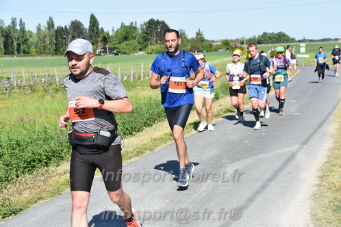Marathon_Cheverny2026_Dimanche/CHEVERNYSM2026_15211.JPG