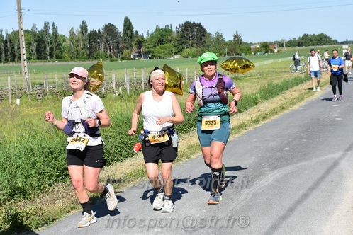 Marathon_Cheverny2026_Dimanche/CHEVERNYSM2026_15213.JPG