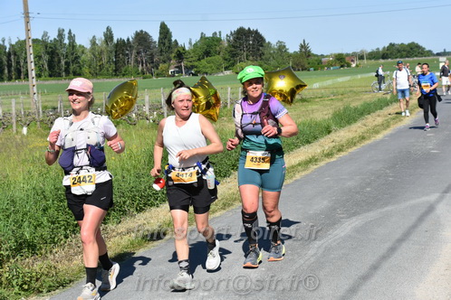 Marathon_Cheverny2026_Dimanche/CHEVERNYSM2026_15214.JPG