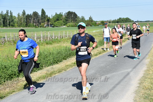 Marathon_Cheverny2026_Dimanche/CHEVERNYSM2026_15215.JPG