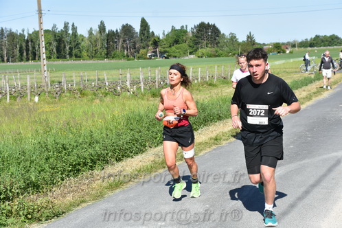 Marathon_Cheverny2026_Dimanche/CHEVERNYSM2026_15216.JPG