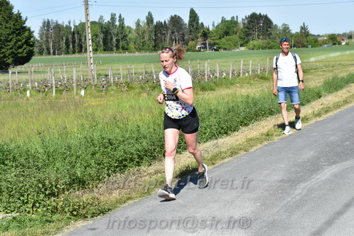 Marathon_Cheverny2026_Dimanche/CHEVERNYSM2026_15217.JPG