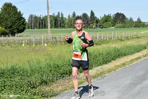 Marathon_Cheverny2026_Dimanche/CHEVERNYSM2026_15218.JPG