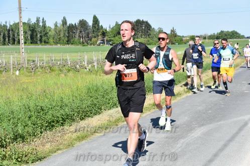 Marathon_Cheverny2026_Dimanche/CHEVERNYSM2026_15219.JPG