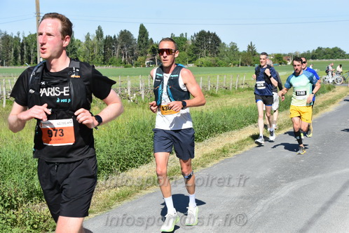 Marathon_Cheverny2026_Dimanche/CHEVERNYSM2026_15220.JPG