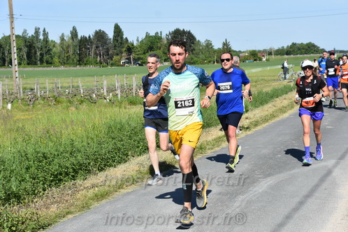 Marathon_Cheverny2026_Dimanche/CHEVERNYSM2026_15221.JPG