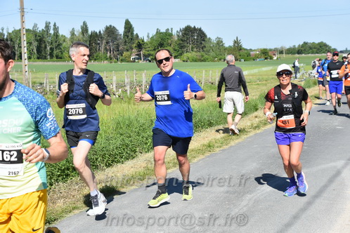 Marathon_Cheverny2026_Dimanche/CHEVERNYSM2026_15222.JPG