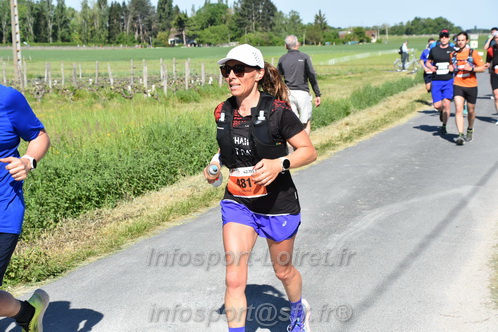 Marathon_Cheverny2026_Dimanche/CHEVERNYSM2026_15223.JPG
