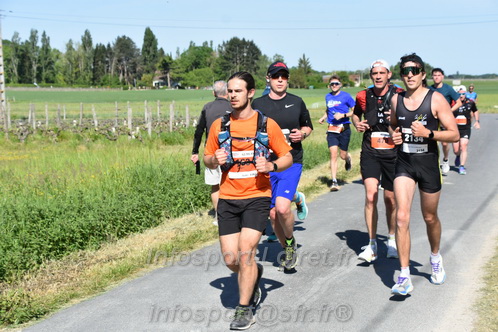 Marathon_Cheverny2026_Dimanche/CHEVERNYSM2026_15224.JPG
