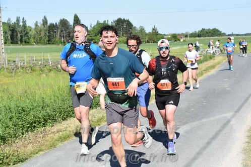 Marathon_Cheverny2026_Dimanche/CHEVERNYSM2026_15226.JPG