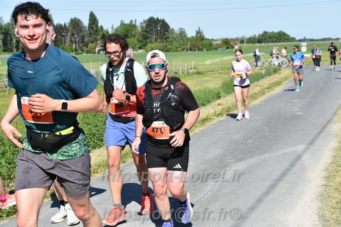 Marathon_Cheverny2026_Dimanche/CHEVERNYSM2026_15227.JPG