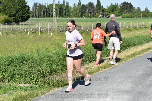 Marathon_Cheverny2026_Dimanche/CHEVERNYSM2026_15228.JPG