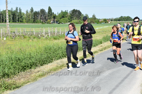 Marathon_Cheverny2026_Dimanche/CHEVERNYSM2026_15230.JPG