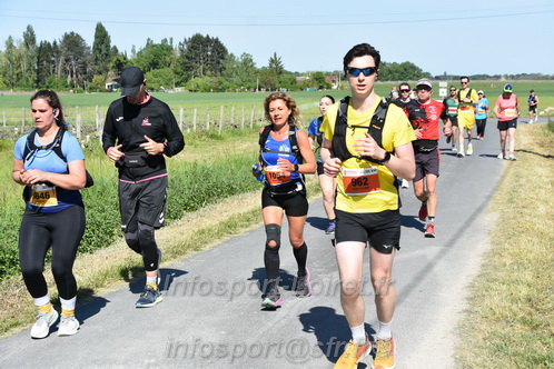 Marathon_Cheverny2026_Dimanche/CHEVERNYSM2026_15231.JPG