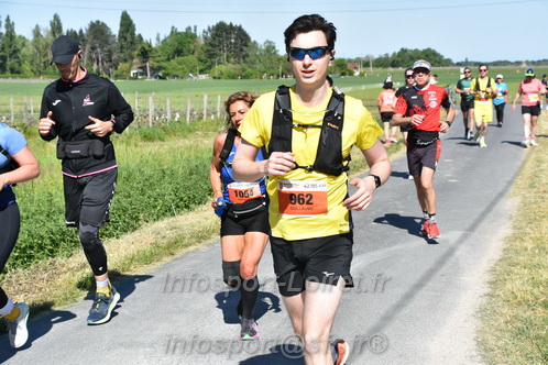 Marathon_Cheverny2026_Dimanche/CHEVERNYSM2026_15232.JPG