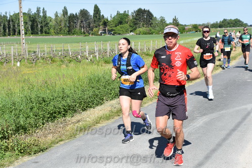 Marathon_Cheverny2026_Dimanche/CHEVERNYSM2026_15233.JPG