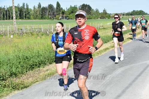 Marathon_Cheverny2026_Dimanche/CHEVERNYSM2026_15234.JPG