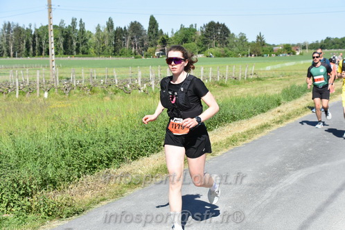Marathon_Cheverny2026_Dimanche/CHEVERNYSM2026_15235.JPG