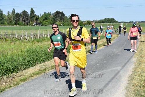 Marathon_Cheverny2026_Dimanche/CHEVERNYSM2026_15236.JPG
