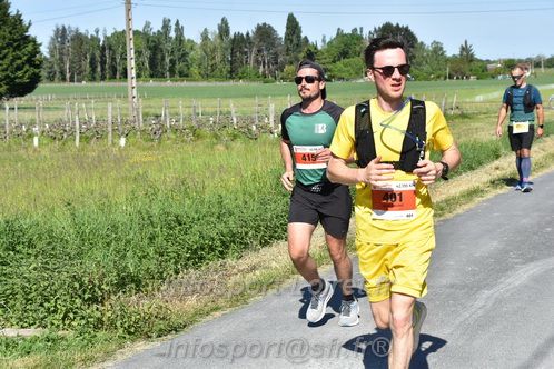 Marathon_Cheverny2026_Dimanche/CHEVERNYSM2026_15237.JPG
