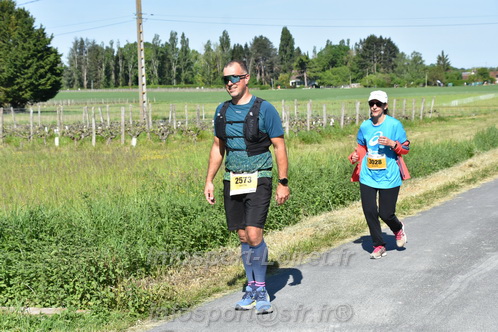Marathon_Cheverny2026_Dimanche/CHEVERNYSM2026_15238.JPG