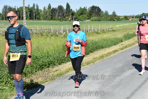 Marathon_Cheverny2026_Dimanche/CHEVERNYSM2026_15239.JPG