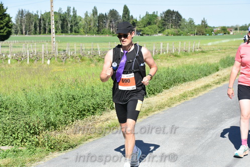 Marathon_Cheverny2026_Dimanche/CHEVERNYSM2026_15240.JPG